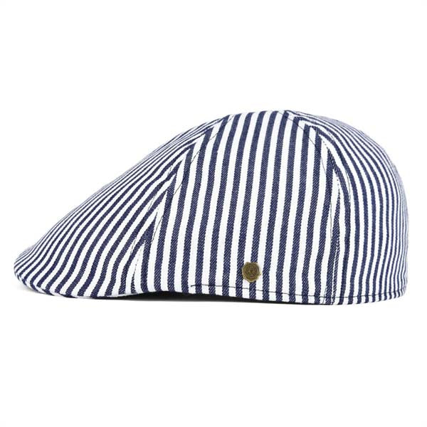 Gavroche Casquette Homme Eté