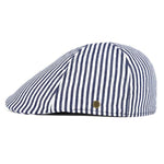 Gavroche Casquette Homme Eté