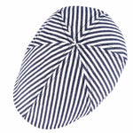 Gavroche Casquette Pour Homme Eté