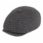 Casquette Gavroche Sanaa