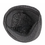 Casquette Gavroche Sanaa