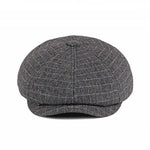 Casquette Gavroche Sanaa