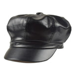 Gavroche Cuir