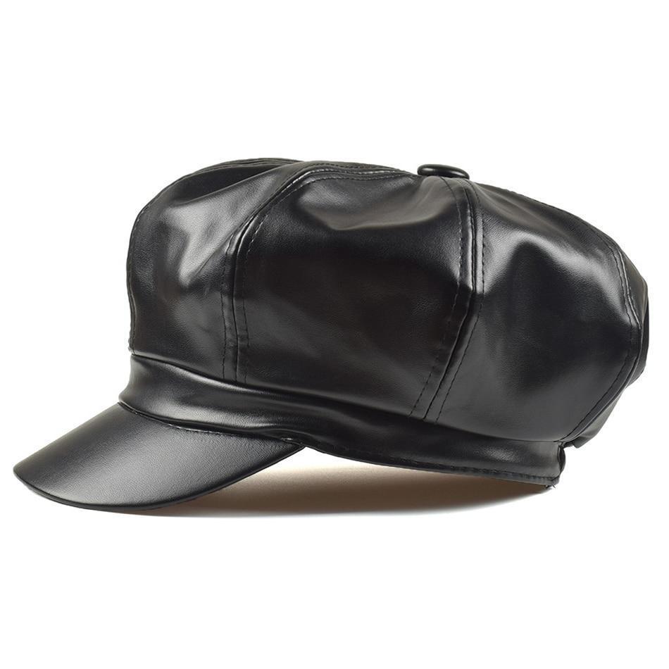 Casquette Gavroche Eugene