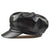 Casquette Gavroche Eugene