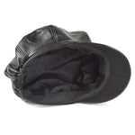 Casquette Gavroche Eugene