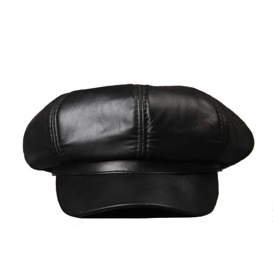 Casquette Gavroche Alexandria