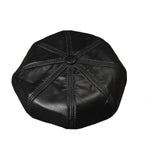 Casquette Gavroche Alexandria
