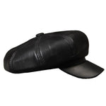 Casquette Gavroche Alexandria