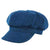 Gavroche en Coton Bleu