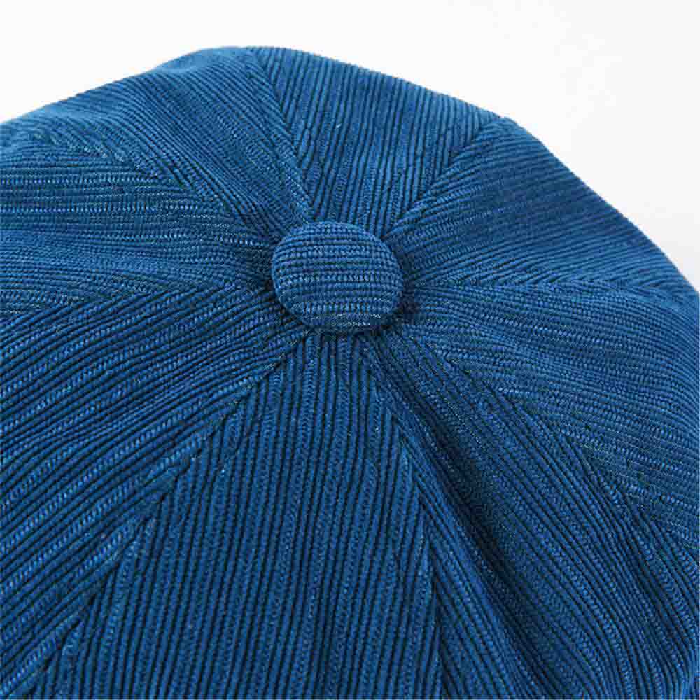 Casquette Gavroche Easton