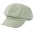 Gavroche En Coton