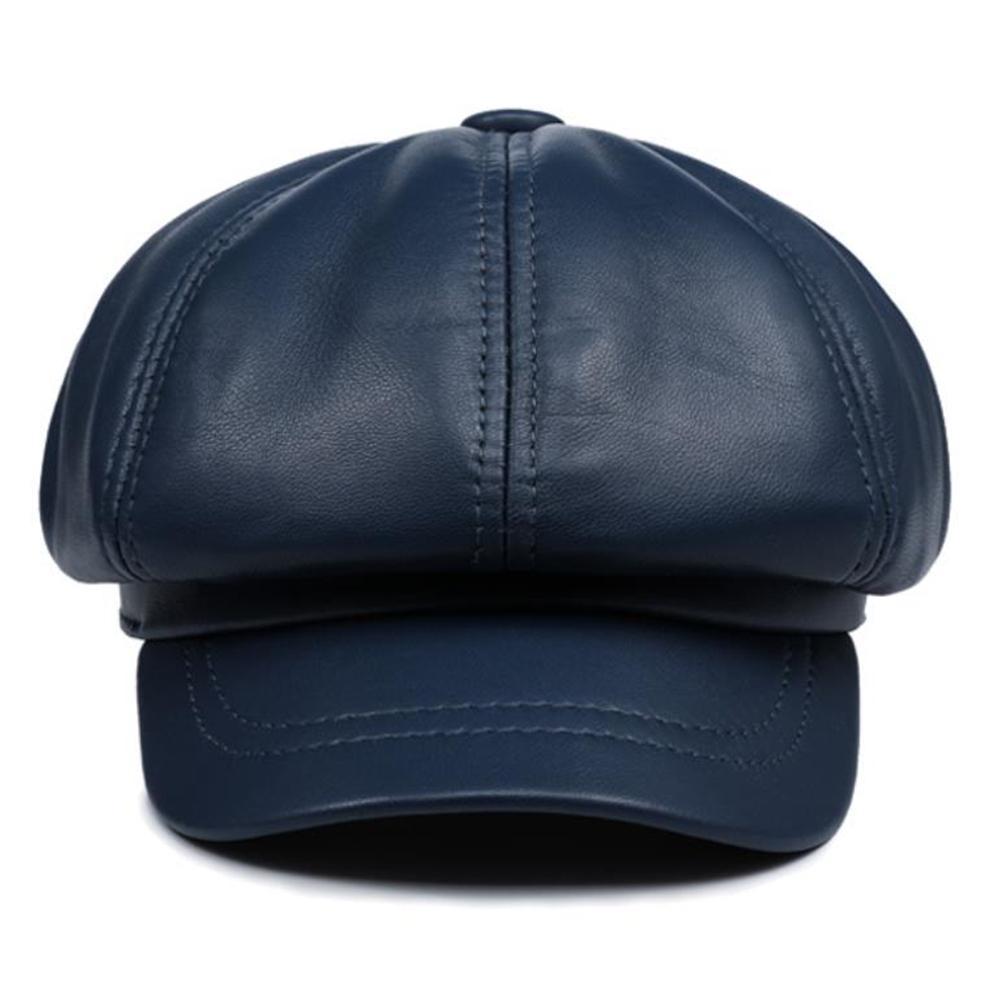Casquette Gavroche Harlem