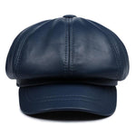 Casquette Gavroche Harlem
