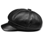 Casquette Gavroche Lethbridge