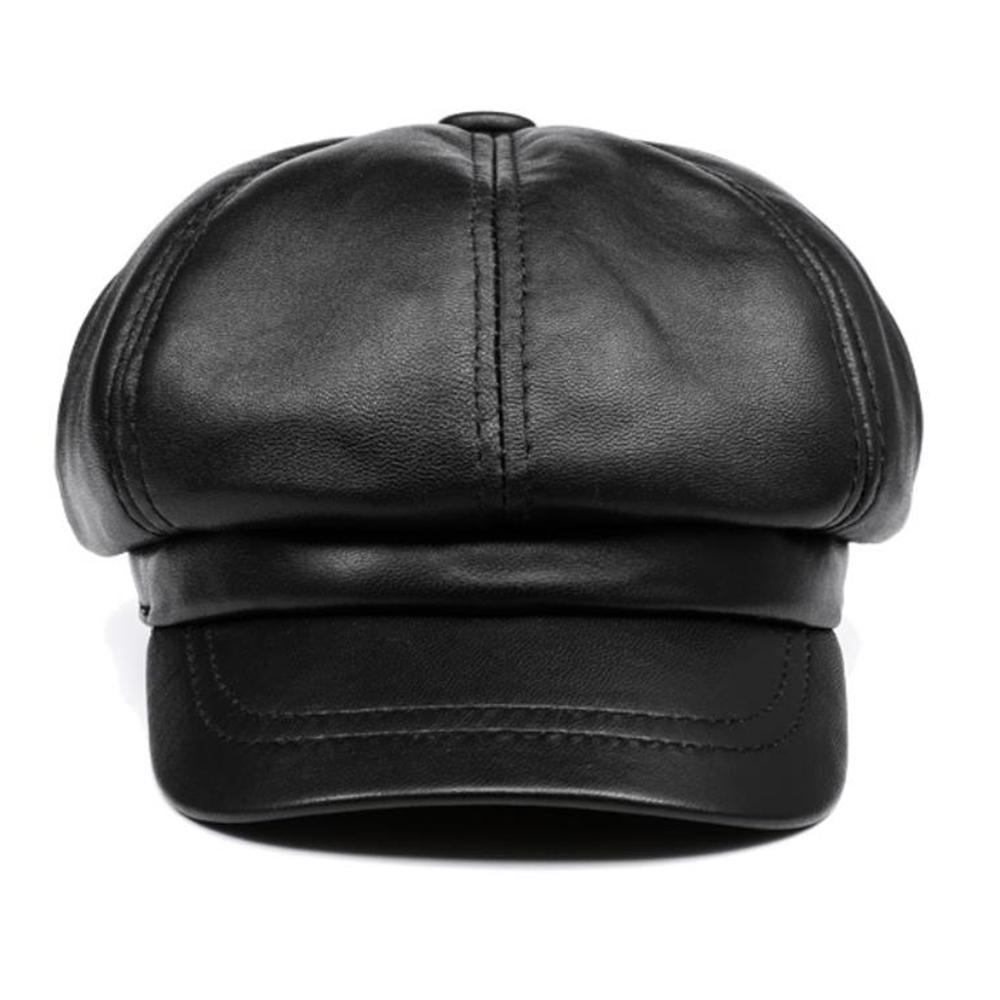 Casquette Gavroche Lethbridge