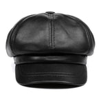 Casquette Gavroche Lethbridge
