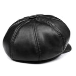 Casquette Gavroche Lethbridge