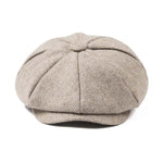 Gavroche Pour les Enfants