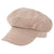 Gavroche Femme Beige
