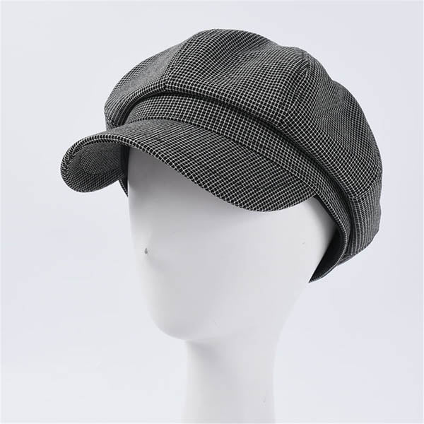 Gavroche Femme Coton