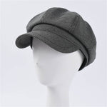 Gavroche Femme Coton