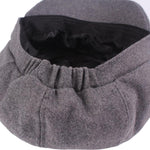 Casquette Gavroche Cumberland