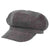 Gavroche Femme Grise
