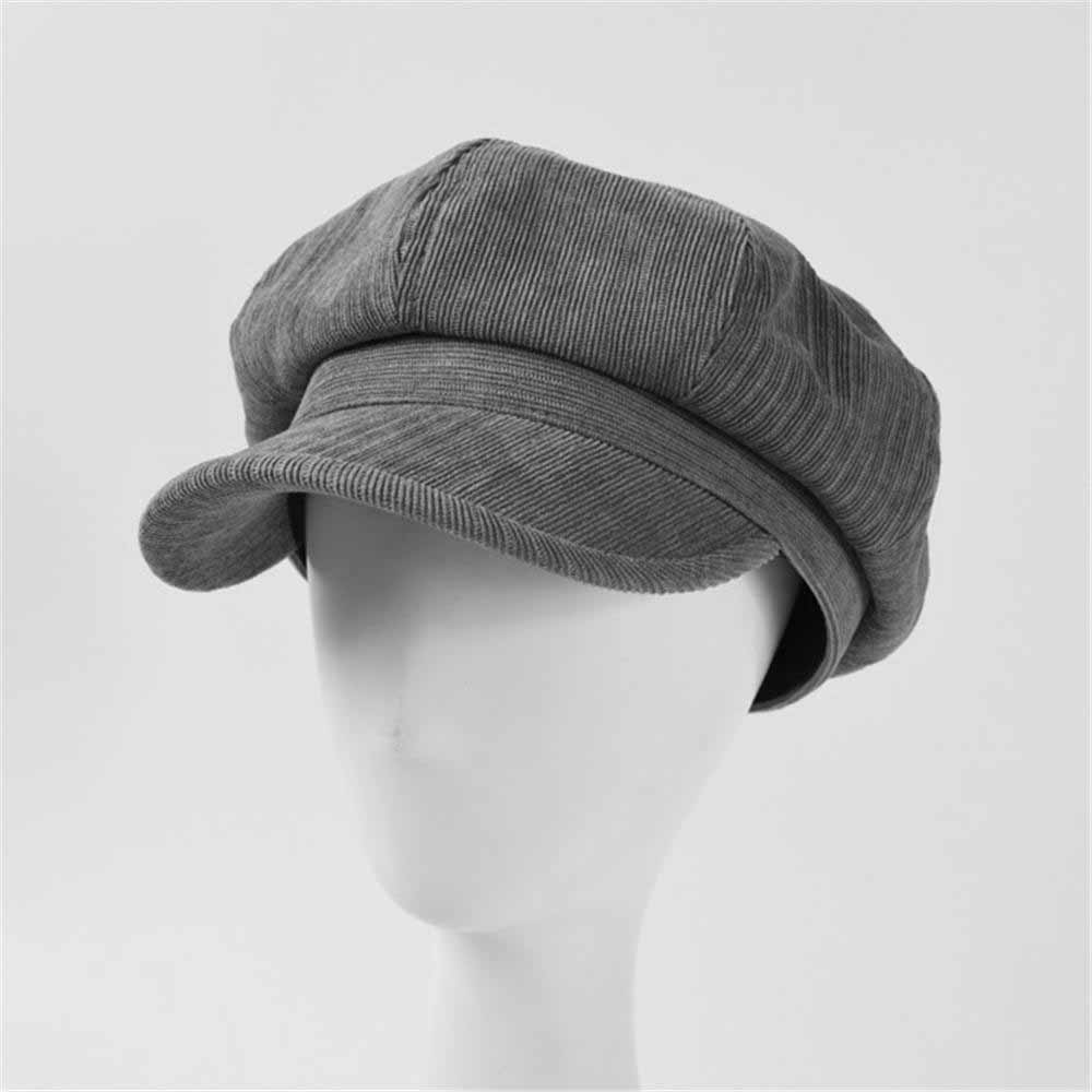 Casquette Gavroche Martinsburg