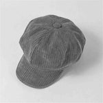 Casquette Gavroche Martinsburg