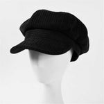 Casquette Gavroche Dover
