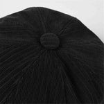 Casquette Gavroche Dover