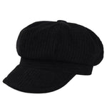 Gavroche Femme Noire