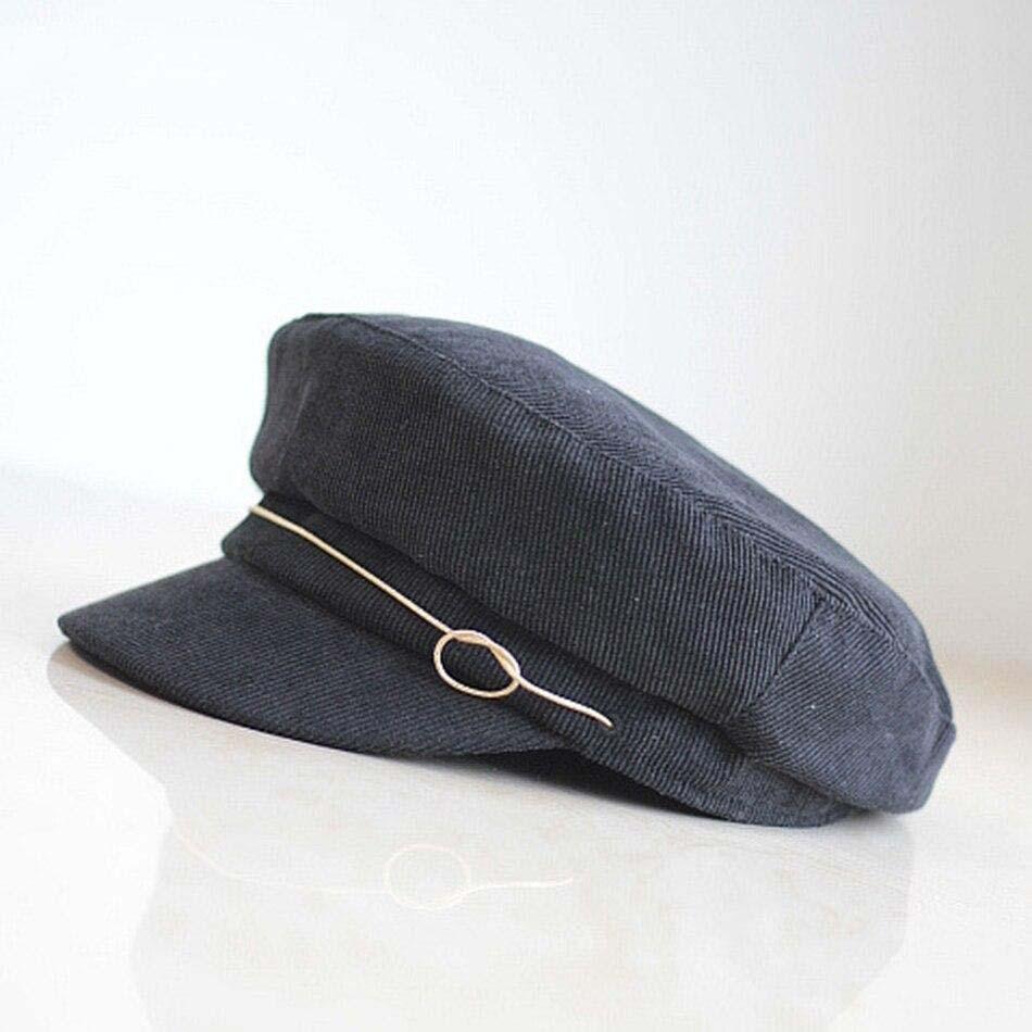 Casquette Gavroche Manhattan