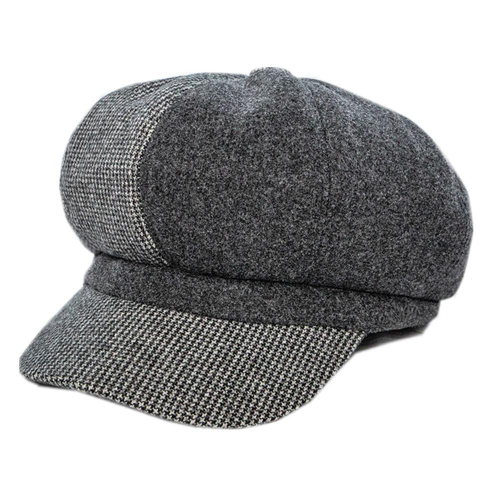 Gavroche Gris