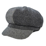 Gavroche Gris
