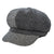 Gavroche Gris