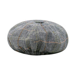 Casquette Gavroche Abuja