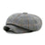 Gavroche Homme Tweed