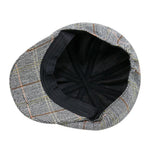 Casquette Gavroche Abuja