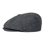 Gavroche Hommes
