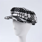 Casquette Gavroche Duluth