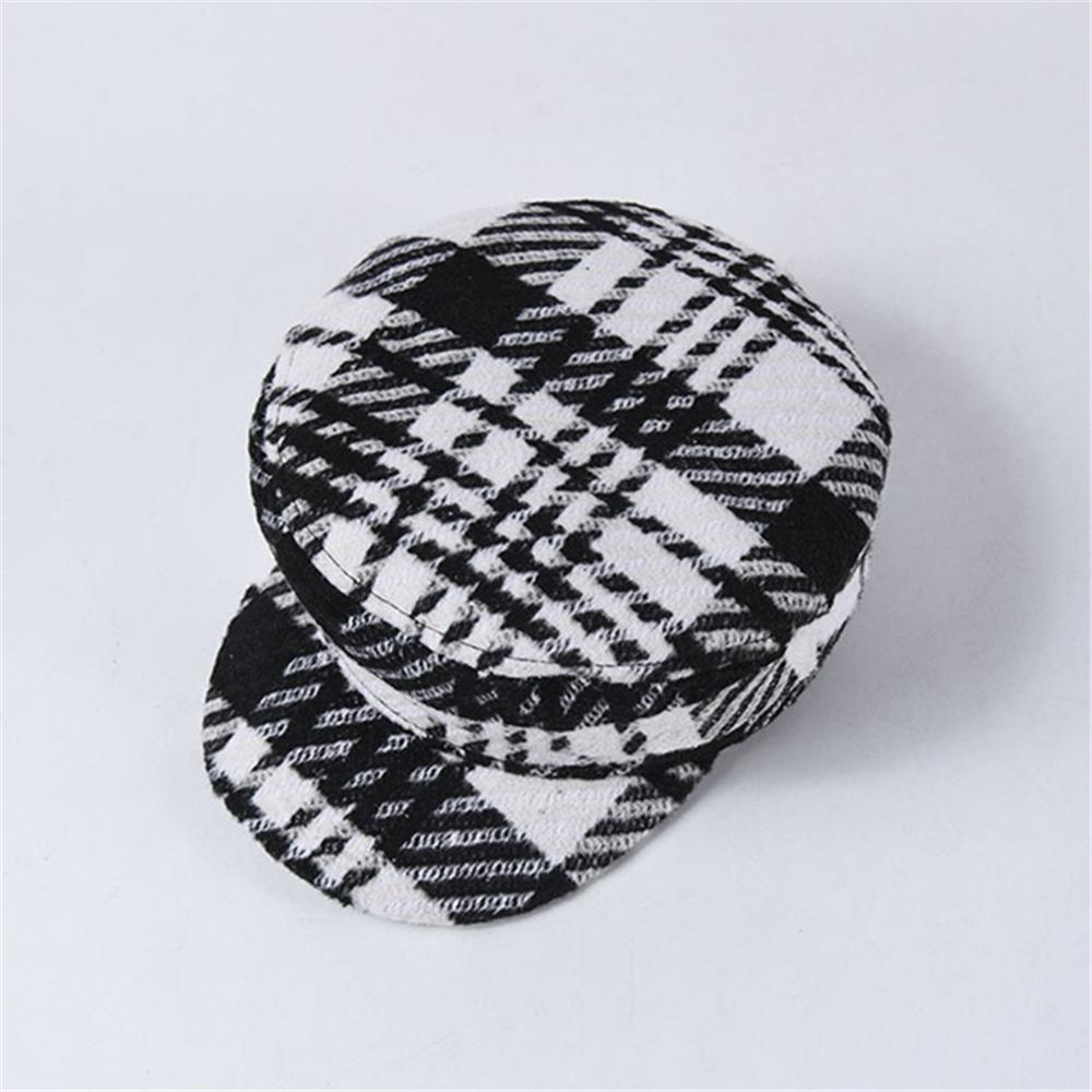 Casquette Gavroche Duluth