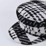 Casquette Gavroche Duluth