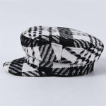 Casquette Gavroche Duluth