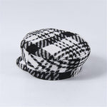 Casquette Gavroche Duluth