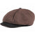 Gavroche Marron