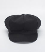 Casquette Gavroche Lansing