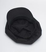 Casquette Gavroche Lansing