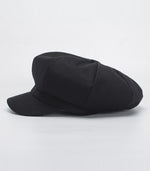 Casquette Gavroche Lansing